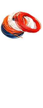 Cables para la transmisión de energía